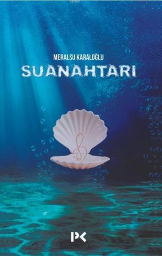 ikrakitabevi.com
