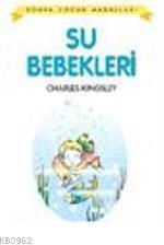 ikrakitabevi.com