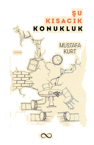 ikrakitabevi.com