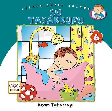 ikrakitabevi.com