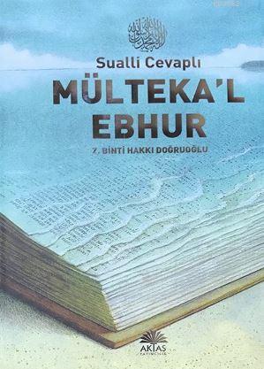 ikrakitabevi.com