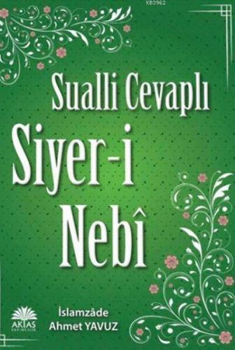 ikrakitabevi.com