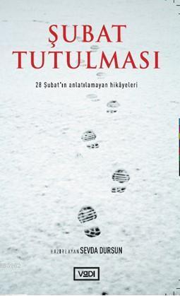 ikrakitabevi.com
