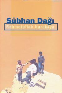 ikrakitabevi.com