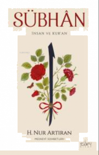 ikrakitabevi.com