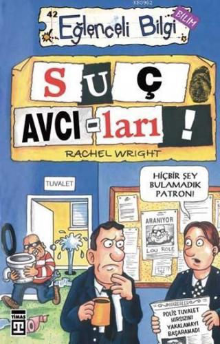 ikrakitabevi.com