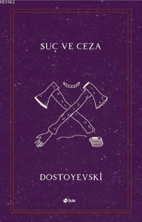 ikrakitabevi.com