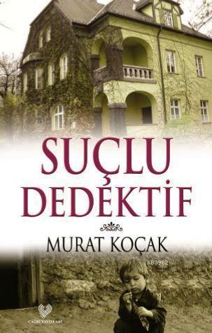 ikrakitabevi.com
