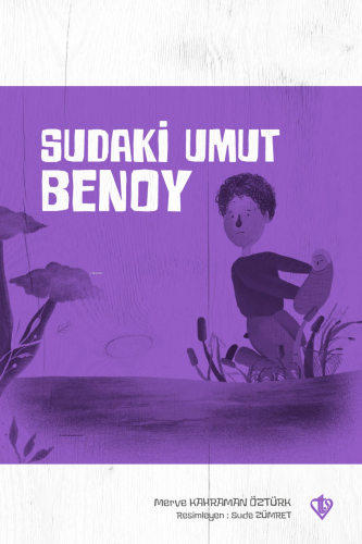 ikrakitabevi.com