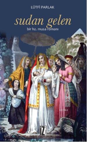 ikrakitabevi.com