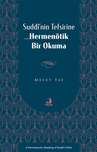 ikrakitabevi.com