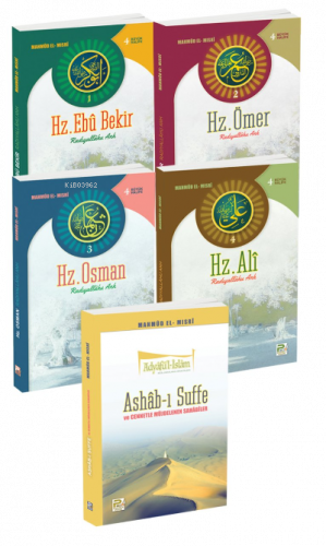 ikrakitabevi.com