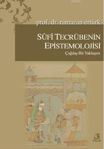 ikrakitabevi.com