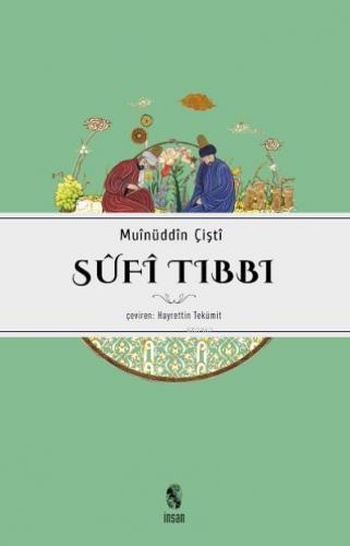 ikrakitabevi.com