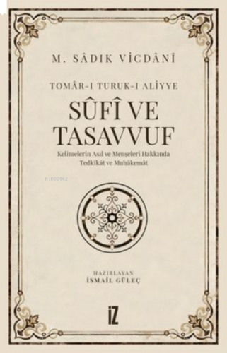 ikrakitabevi.com