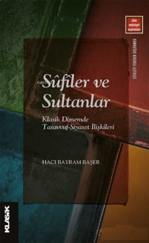 ikrakitabevi.com
