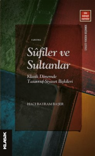 ikrakitabevi.com
