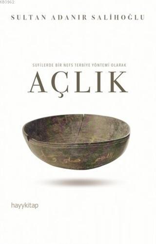 ikrakitabevi.com