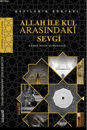 ikrakitabevi.com