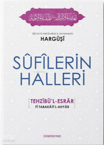 ikrakitabevi.com