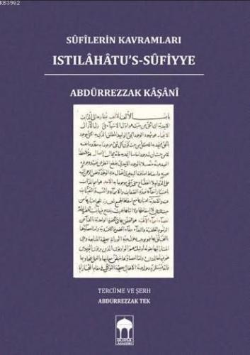 ikrakitabevi.com