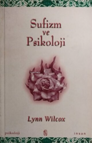 ikrakitabevi.com