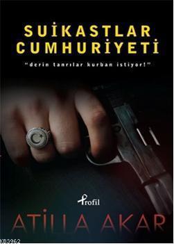 ikrakitabevi.com