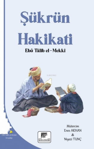 ikrakitabevi.com