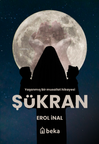 Şükran