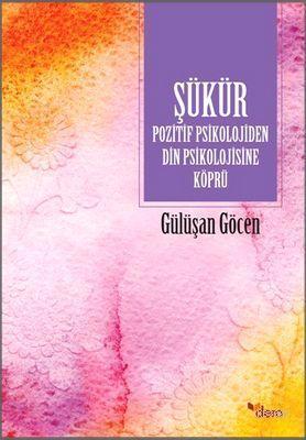 ikrakitabevi.com