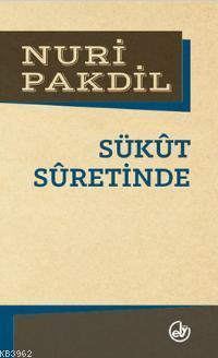 ikrakitabevi.com