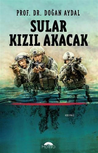 ikrakitabevi.com