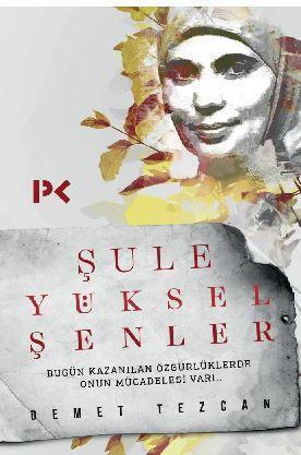 ikrakitabevi.com
