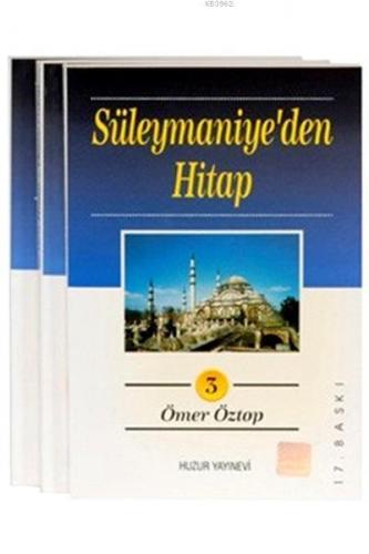 ikrakitabevi.com
