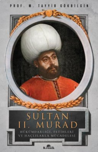 ikrakitabevi.com