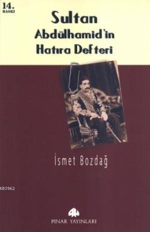 ikrakitabevi.com