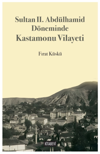 ikrakitabevi.com