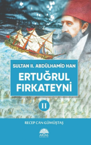 ikrakitabevi.com