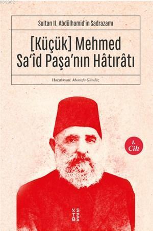 ikrakitabevi.com
