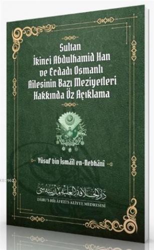 ikrakitabevi.com