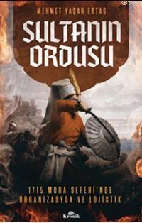 ikrakitabevi.com