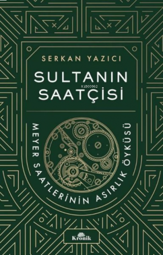 ikrakitabevi.com