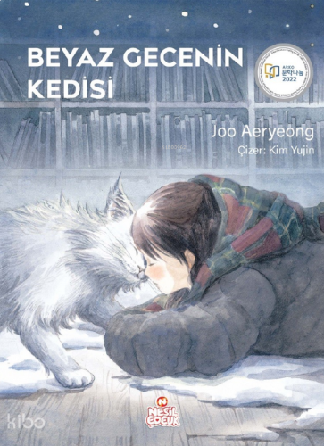 ikrakitabevi.com