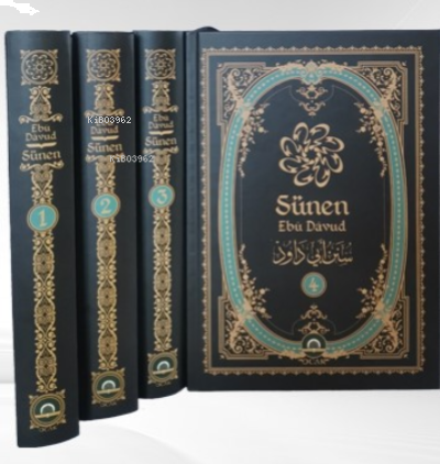 ikrakitabevi.com