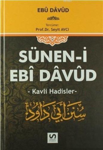 ikrakitabevi.com