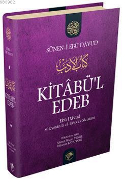 ikrakitabevi.com