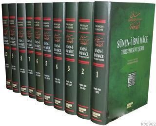 ikrakitabevi.com
