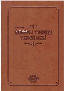 ikrakitabevi.com