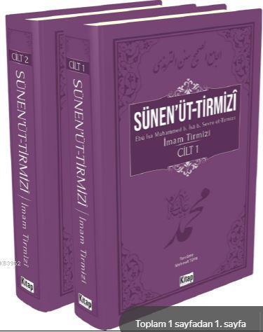 ikrakitabevi.com
