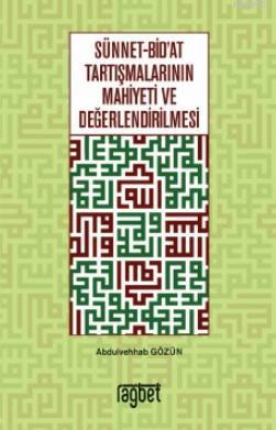 ikrakitabevi.com